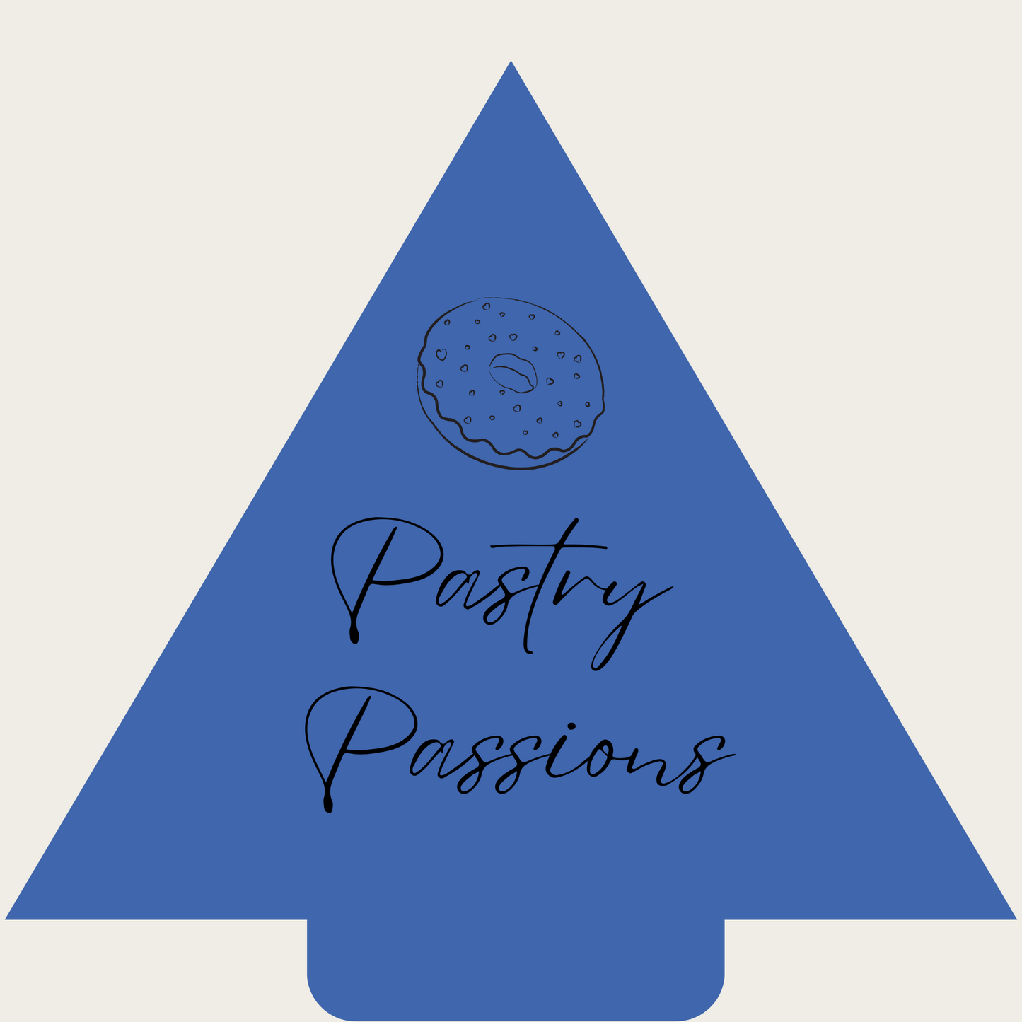 Custom LED Acrylic Lamps